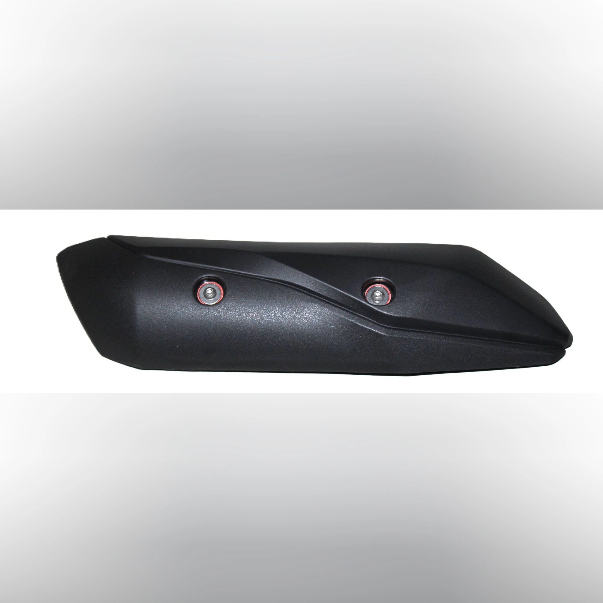 ARORA LEADER EKSOZ KORUMA PLASTİĞİ #LEADER 125 - 015